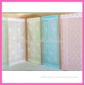 High Quality Magnetic Door Curtains
